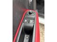 RENAULT TWINGO 2014/11 - 18