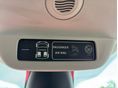 RENAULT TWINGO 2014/11 - 19