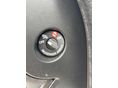 RENAULT TWINGO 2014/11 - 21