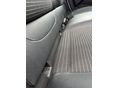 RENAULT TWINGO 2014/11 - 22