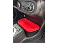 RENAULT TWINGO 2014/11 - 23