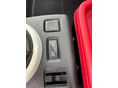 RENAULT TWINGO 2014/11 - 24