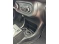 RENAULT TWINGO 2014/11 - 25