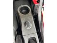RENAULT TWINGO 2014/11 - 26