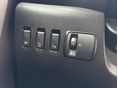 RENAULT TWINGO 2014/11 - 27