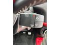 RENAULT TWINGO 2014/11 - 28