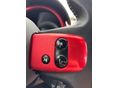 RENAULT TWINGO 2014/11 - 29