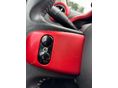 RENAULT TWINGO 2014/11 - 30