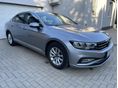 VOLKSWAGEN PASSAT VIII 2021/2 - 2