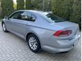 VOLKSWAGEN PASSAT VIII 2021/2 - 3