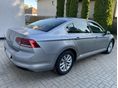 VOLKSWAGEN PASSAT VIII 2021/2 - 4