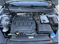 VOLKSWAGEN PASSAT VIII 2021/2 - 5