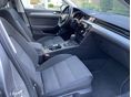 VOLKSWAGEN PASSAT VIII 2021/2 - 6