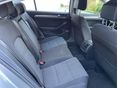 VOLKSWAGEN PASSAT VIII 2021/2 - 7