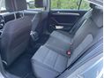 VOLKSWAGEN PASSAT VIII 2021/2 - 8