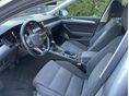 VOLKSWAGEN PASSAT VIII 2021/2 - 9