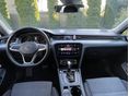 VOLKSWAGEN PASSAT VIII 2021/2 - 10