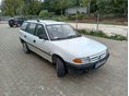 OPEL ASTRA F Caravan 1.7 DTL GL Club
