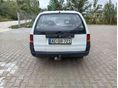 OPEL ASTRA F 1994/2 - 2