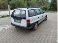 OPEL ASTRA F 1994/2 - 3
