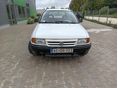 OPEL ASTRA F 1994/2 - 4