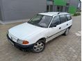 OPEL ASTRA F 1994/2 - 5