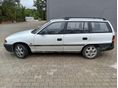 OPEL ASTRA F 1994/2 - 7