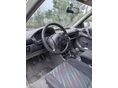 OPEL ASTRA F 1994/2 - 8