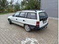 OPEL ASTRA F 1994/2 - 9