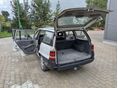 OPEL ASTRA F 1994/2 - 10