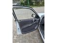 OPEL ASTRA F 1994/2 - 11