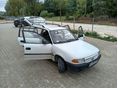 OPEL ASTRA F 1994/2 - 12