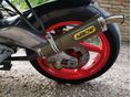 APRILIA RS 125 2000/4 - 3