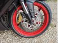 APRILIA RS 125 2000/4 - 4