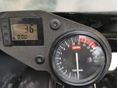 APRILIA RS 125 2000/4 - 5