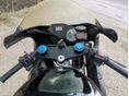 APRILIA RS 125 2000/4 - 6