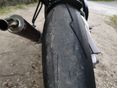 APRILIA RS 125 2000/4 - 7