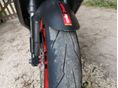 APRILIA RS 125 2000/4 - 8