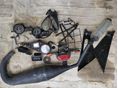 APRILIA RS 125 2000/4 - 9