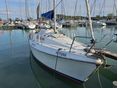 BALATON 1980/7 - 2