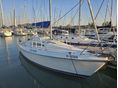 BALATON 24