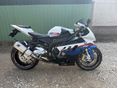 BMW S 1000 RR 2010/7 - 3