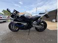 BMW S 1000 RR 2010/7 - 4