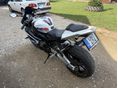 BMW S 1000 RR 2010/7 - 5