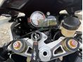 BMW S 1000 RR 2010/7 - 6