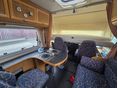 HYMER 2001/6 - 2