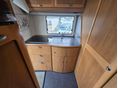 HYMER 2001/6 - 3