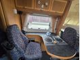 HYMER 2001/6 - 4