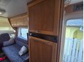 HYMER 2001/6 - 5
