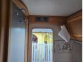 HYMER 2001/6 - 6